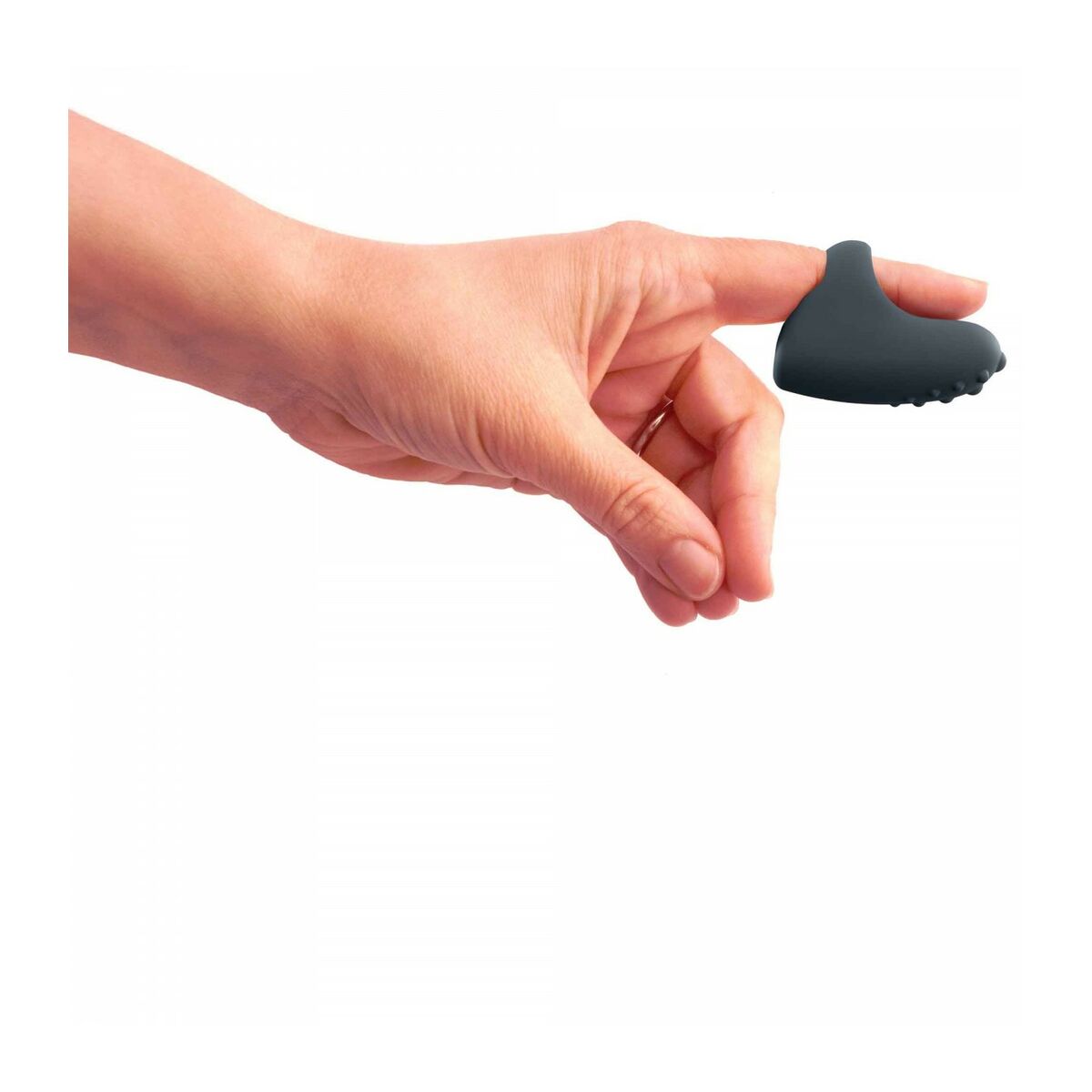 Vibrátor Dorcel DOR162 Černý